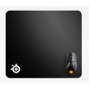 SteelSeries Qck Edge duży