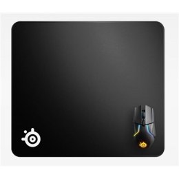 SteelSeries Qck Edge duży