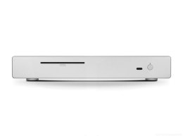 Streacom FC5 Alpha HTPC Srebrny