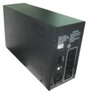 Gembird UPS-PC-1202AP zasilacz UPS Technologia line-interactive 1,2 kVA 720 W 4 x gniazdo sieciowe