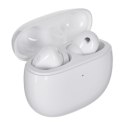 Słuchawki Xiaomi Buds 3 Gloss white, BHR5526GL