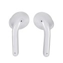 Słuchawki Xiaomi Buds 3 Gloss white, BHR5526GL