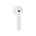 Słuchawki Xiaomi Buds 3 Gloss white, BHR5526GL