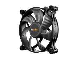 CASE FAN 120MM SHADOW WINGS 2/BL084 BE QUIET