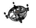 CASE FAN 120MM SHADOW WINGS 2/BL084 BE QUIET