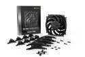 CASE FAN 120MM SILENT WINGS/PRO 4 BL098 BE QUIET