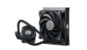 Chłodzenie wodne Cooler Master Masterliquid lite MLW-D12M-A20PW-R1 (Tworzywo sztuczne; 1 wentylator x 120 mm)