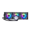 CPU COOLER S_MULTI/MLX-D36M-A18P2R1 COOLER MASTER