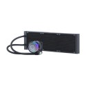 CPU COOLER S_MULTI/MLX-D36M-A18P2R1 COOLER MASTER