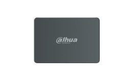 Dysk SSD DAHUA C800A 2TB 2,5' SATA III 3D NAND