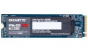 Gigabyte GP-GSM2NE3256GNTD urządzenie SSD M.2 256 GB PCI Express 3.0 NVMe