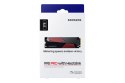 Samsung MZ-V9P2T0 M.2 2 TB PCI Express 4.0 V-NAND MLC NVMe