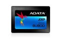 SSD SATA2.5" 256GB NAND FLASH ASU800SS-256GT-C ADATA