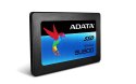 SSD SATA2.5" 256GB NAND FLASH ASU800SS-256GT-C ADATA