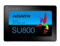 SSD SATA2.5" 256GB NAND FLASH ASU800SS-256GT-C ADATA