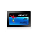 SSD SATA2.5" 256GB NAND FLASH ASU800SS-256GT-C ADATA