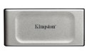 SSD USB3.2 1TB EXT./SXS2000/1000G KINGSTON