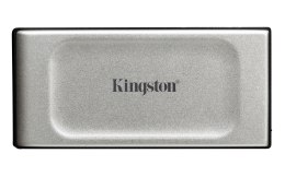 SSD USB3.2 1TB EXT./SXS2000/1000G KINGSTON