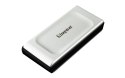 SSD USB3.2 1TB EXT./SXS2000/1000G KINGSTON