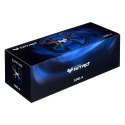 Chłodzenie wodne SAPPHIRE NITRO+ S240-A AIO CPU