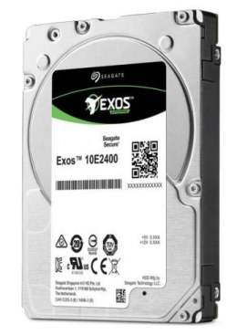 Seagate Enterprise ST1200MM0129 dysk twardy 2.5