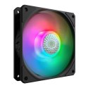 WENTYLATOR OBUDOWY 120MM 3IN1 B2DN-183PA-R1 COOLER MASTER