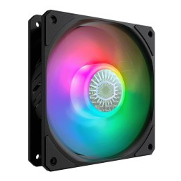 WENTYLATOR OBUDOWY 120MM 3IN1 B2DN-183PA-R1 COOLER MASTER