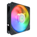 WENTYLATOR OBUDOWY 120MM 3IN1 B2DN-183PA-R1 COOLER MASTER