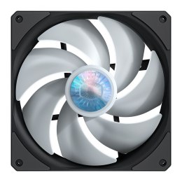 COOLER MASTER WENTYLATOR SICKLEFLOW 140 ARGB MFX-B4DN-14NPA-R1