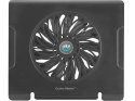 WKŁADKA CHŁODZĄCA NB 15.6" BLACK R9-NBC-CMC3-GP COOLER MASTER