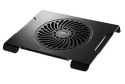 WKŁADKA CHŁODZĄCA NB 15.6" BLACK R9-NBC-CMC3-GP COOLER MASTER