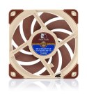 Wentylator NOCTUA NF-A12x25 FLX Sterrox