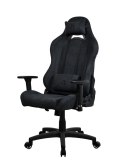 Arozzi Torretta SuperSoft Gaming Chair -Pure Black