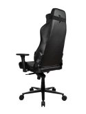 Arozzi Vernazza Vento Gaming Chair Dark Grey