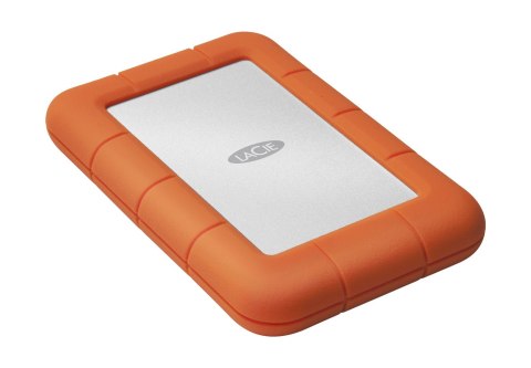 Dysk twardy USB3 4TB EXT. LAC9000633 LACIE