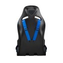 Fotel Next Level Racing ELITE ES1 Ford Edition NLR-E040