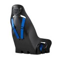 Fotel Next Level Racing ELITE ES1 Ford Edition NLR-E040