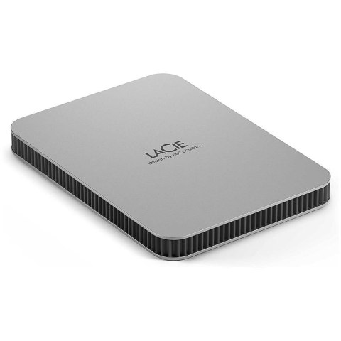 HDD USB-C 1TB EXT./STLP1000400 LACIE