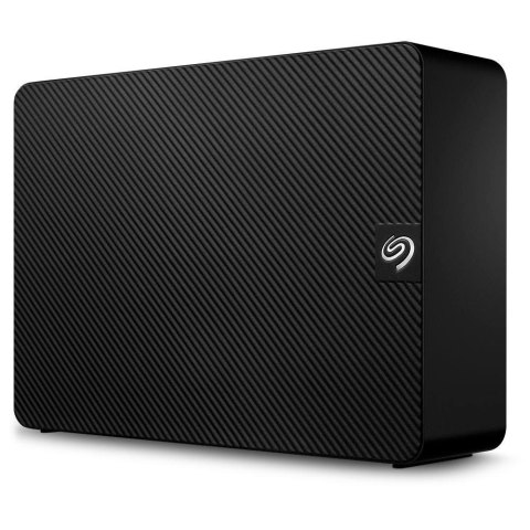 HDD USB3 10TB EXT./BLACK STKP10000400 SEAGATE