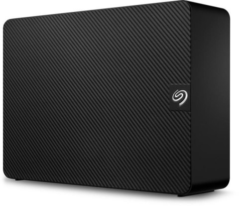 HDD USB3 16TB EXT./BLACK STKP16000400 SEAGATE