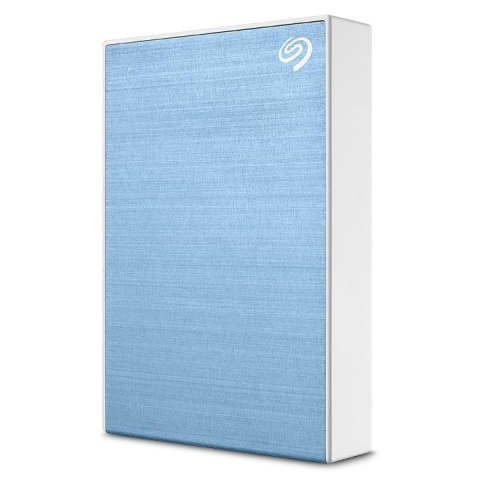 HDD USB3 1TB EXT./LIGHT BLUE STKY1000402 SEAGATE