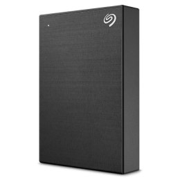 HDD USB3 2TB EXT./BLACK STKY2000400 SEAGATE