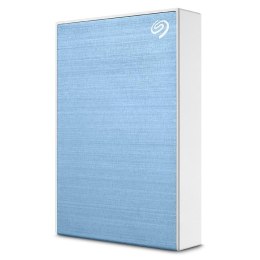 HDD USB3 2TB EXT./LIGHT BLUE STKY2000402 SEAGATE