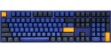 Klawiatura Ducky One 2 Horizon Cherry MX Red