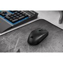 Corsair KATAR PRO Wireless myszka Po prawej stronie Bluetooth Optyczny 10000 DPI