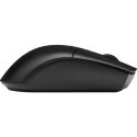 Corsair KATAR PRO Wireless myszka Po prawej stronie Bluetooth Optyczny 10000 DPI