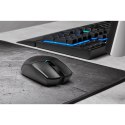 Corsair KATAR PRO Wireless myszka Po prawej stronie Bluetooth Optyczny 10000 DPI