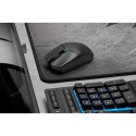 Corsair KATAR PRO Wireless myszka Po prawej stronie Bluetooth Optyczny 10000 DPI