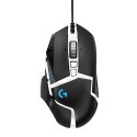 MYSZ LOGITECH G502 Special Edition