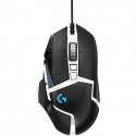 MYSZ LOGITECH G502 Special Edition